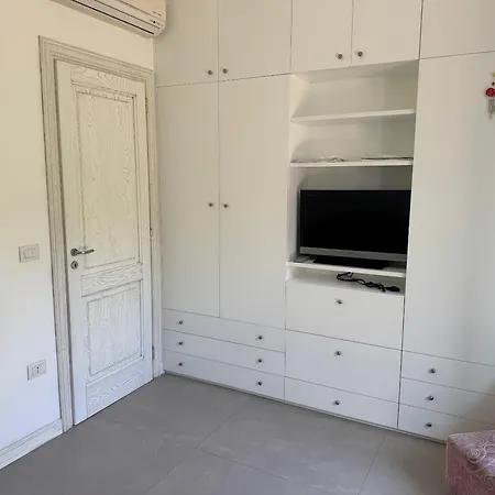 Casa Floria - Forio Appartamento Forio di Ischia