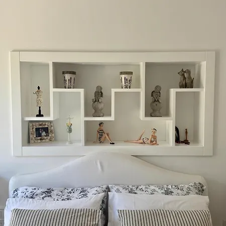 Casa Floria - Forio Appartamento